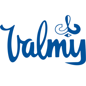 logo valmy