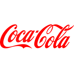 LOGO COCACOLA VENEZUELA