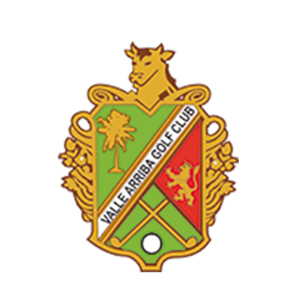 logo club valle arriba