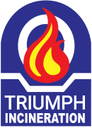 consorcio triumph