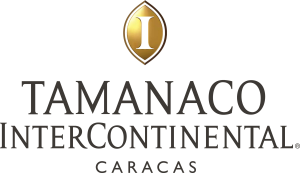 Hotel Tamanaco
