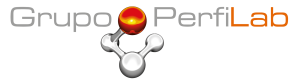 Perfilab