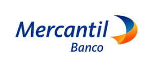 logo banco mercantil venezuela