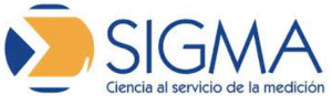 laboratorio sigma venezuela logo