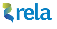 autoadesivosrela