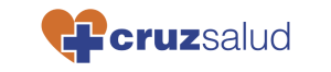 CruzSalud