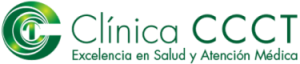 logo ccct