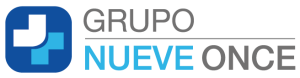 grupo 911 logo